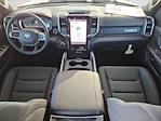 New 2026 Ram 1500 Lone Star Crew Cab for sale #T4164193 - photo 15