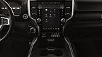New 2026 Ram 1500 Lone Star Crew Cab Pickup for sale #T4164193 - photo 5