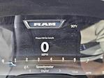 New 2026 Ram 1500 Lone Star Crew Cab for sale #T4164194 - photo 10