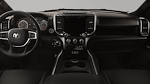 New 2026 Ram 1500 Tradesman Crew Cab for sale #T4168457 - photo 6