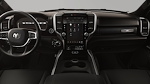 New 2026 Ram 1500 Lone Star Crew Cab for sale #T4189981 - photo 6