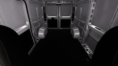 New 2026 Ram ProMaster 2500 Standard Roof Empty Cargo Van for sale #TE151553 - photo 2