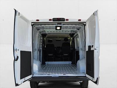 New 2026 Ram ProMaster 1500 Standard Roof Empty Cargo Van for sale #TE156081 - photo 2