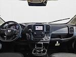 New 2026 Ram ProMaster 1500 Standard Roof Empty Cargo Van for sale #TE156081 - photo 15