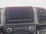 New 2026 Ram ProMaster 1500 Standard Roof Empty Cargo Van for sale #TE156082 - photo 11