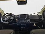 New 2026 Ram ProMaster 1500 Standard Roof Empty Cargo Van for sale #TE156082 - photo 14