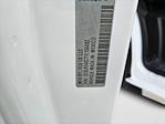 New 2026 Ram ProMaster 1500 Standard Roof Empty Cargo Van for sale #TE156082 - photo 15