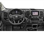 New 2026 Ram ProMaster 1500 Standard Roof Empty Cargo Van for sale #TE156082 - photo 4