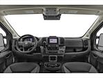 New 2026 Ram ProMaster 1500 Standard Roof Empty Cargo Van for sale #TE156082 - photo 5