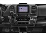 New 2026 Ram ProMaster 1500 Standard Roof Empty Cargo Van for sale #TE156082 - photo 7