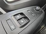 New 2026 Ram ProMaster 2500 High Roof Empty Cargo Van for sale #TE156332 - photo 14