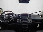 New 2026 Ram ProMaster 2500 High Roof Empty Cargo Van for sale #TE156332 - photo 15