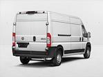 New 2026 Ram ProMaster 2500 High Roof Empty Cargo Van for sale #TE156332 - photo 2