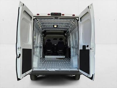 New 2026 Ram ProMaster 2500 High Roof Empty Cargo Van for sale #TE156333 - photo 2