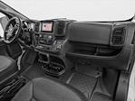 New 2026 Ram ProMaster 2500 High Roof Empty Cargo Van for sale #TE156333 - photo 9