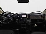 New 2026 Ram ProMaster 2500 High Roof Empty Cargo Van for sale #TE156333 - photo 15