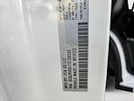 New 2026 Ram ProMaster 2500 High Roof Empty Cargo Van for sale #TE156333 - photo 16