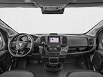 New 2026 Ram ProMaster 2500 High Roof Empty Cargo Van for sale #TE156333 - photo 5