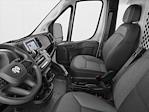 New 2026 Ram ProMaster 2500 High Roof Empty Cargo Van for sale #TE156333 - photo 6
