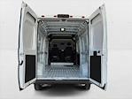 New 2026 Ram ProMaster 2500 High Roof Empty Cargo Van for sale #TE156333 - photo 2