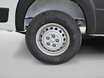 New 2026 Ram ProMaster 2500 High Roof Upfitted Cargo Van for sale #TE178875 - photo 10