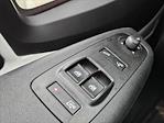 New 2026 Ram ProMaster 2500 High Roof Upfitted Cargo Van for sale #TE178875 - photo 13