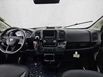 New 2026 Ram ProMaster 2500 High Roof Upfitted Cargo Van for sale #TE178875 - photo 14