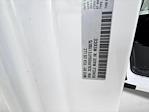 New 2026 Ram ProMaster 2500 High Roof Upfitted Cargo Van for sale #TE178875 - photo 16