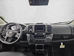 New 2026 Ram ProMaster 2500 High Roof Upfitted Cargo Van for sale #TE178877 - photo 11