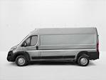 New 2026 Ram ProMaster 2500 High Roof Empty Cargo Van for sale #TE184114 - photo 3