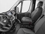 New 2026 Ram ProMaster 2500 High Roof Empty Cargo Van for sale #TE184114 - photo 6