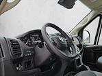 New 2026 Ram ProMaster 2500 High Roof Empty Cargo Van for sale #TE185380 - photo 4
