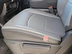 New 2026 Ram 2500 Tradesman Crew Cab for sale #TG156092 - photo 4