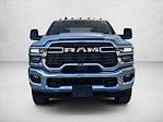 New 2026 Ram 2500 Tradesman Crew Cab for sale #TG156092 - photo 6