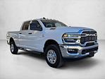 New 2026 Ram 2500 Tradesman Crew Cab for sale #TG156092 - photo 7