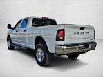 New 2026 Ram 2500 Tradesman Crew Cab for sale #TG156092 - photo 9
