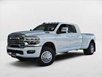 New 2026 Ram 3500 Laramie Mega Cab 4x4 DRW Pickup for sale #TG161678 - photo 1