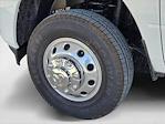 New 2026 Ram 3500 Laramie Mega Cab 4x4 DRW Pickup for sale #TG161678 - photo 10