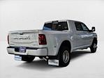 New 2026 Ram 3500 Laramie Mega Cab 4x4 DRW Pickup for sale #TG161678 - photo 2