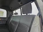 New 2026 Ram 2500 Warlock Crew Cab for sale #TG165200 - photo 14