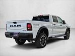 New 2026 Ram 2500 Warlock Crew Cab for sale #TG165200 - photo 2