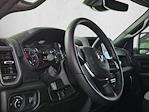 New 2026 Ram 2500 Warlock Crew Cab for sale #TG165200 - photo 3