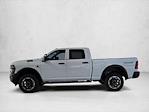 New 2026 Ram 2500 Warlock Crew Cab for sale #TG165200 - photo 5