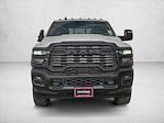 New 2026 Ram 2500 Warlock Crew Cab for sale #TG165200 - photo 6