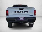 New 2026 Ram 2500 Warlock Crew Cab for sale #TG165200 - photo 8