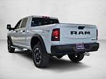 New 2026 Ram 2500 Warlock Crew Cab for sale #TG165200 - photo 9