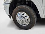 New 2026 Ram 3500 Longhorn Crew Cab 4x4 DRW Pickup for sale #TG167278 - photo 10