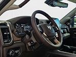 New 2026 Ram 3500 Longhorn Crew Cab 4x4 DRW Pickup for sale #TG167278 - photo 3