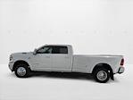 New 2026 Ram 3500 Longhorn Crew Cab 4x4 DRW Pickup for sale #TG167278 - photo 5