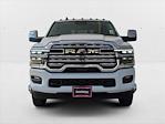 New 2026 Ram 3500 Longhorn Crew Cab 4x4 DRW Pickup for sale #TG167278 - photo 6